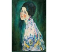 Golden Focus: A Study Planner Inspired by Gustav Klimt Bring Art to Your Ambition - 120 Pages of Purposeful Planning
