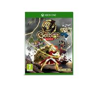 Golden Force (Xbox One)