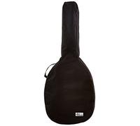 Golden Gate CG-050 - Funda para guitarra acústica