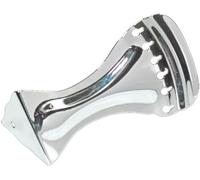 Golden Gate DP-110 - Cordal para guitarra con resonador