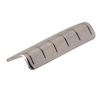 Golden Gate F-3303 - Cejuela para guitarra