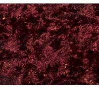 Golden Gate F-4114 Hoja de golpeador para guitarra acústica, tortuga roja