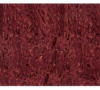 Golden Gate F-4115 - Golpeador de guitarra acústica