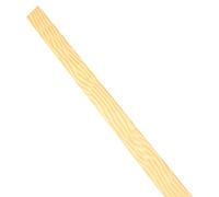 Golden Gate F-5000 Parte de la guitarra/banjo/mandolina Beige
