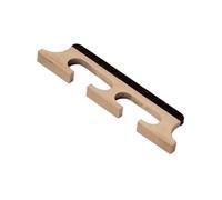 Golden Gate GB-1T - Puente para banjo