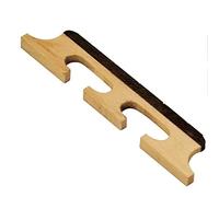 Golden Gate GB-2 Luxe 5-string Banjo Puente