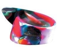 Golden Gate GP 7 Púas para guitarra