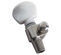 Golden Gate GR1054 Banjo PEG