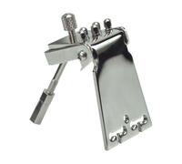 Golden Gate GR1064 cordal para Banjo