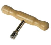 Golden Gate Llave de afinación en forma de T DH-40