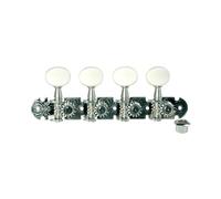 Golden Gate M-120 - Clavijas para mandolina