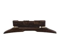 Golden Gate M-200A Folk and World Instrument Part