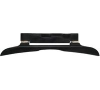 Golden Gate M-201 - Puente para mandolina