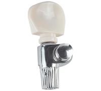 Golden Gate p-149 5th Peg sintonizador de Banjo