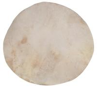 Golden Gate P de 198 Banjo parche de piel de cabra 40,6 cm (16 pulgadas)