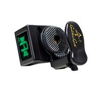 Golden Gate PT-1 sintonizador