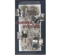 Golden Gate Quartet - Curious Journey [VHS]
