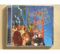 Golden Gate Quartet - Golden Gate Quartet