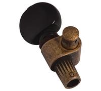 Golden Gate Sintonizador banjo (P-131RB)