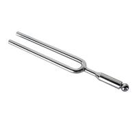 Golden Gate TF1 Plata Diapason