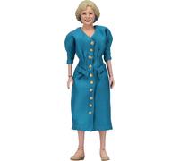 Golden Girls Rose Figura De Acción Con Ropa 8" 48977