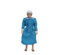 Golden Girls - Sophia - 8" Clothed Action Figure (Importación USA)