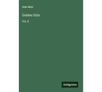 Golden Girls: Vol. II