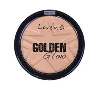 Golden Glow nr 2
