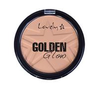Golden Glow nr 3