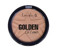 Golden Glow nr 4
