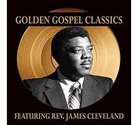 Golden Gospel Classics