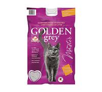 Golden Grey 900 Master, 14 kg