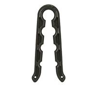 Golden GRIPR Tube Opener