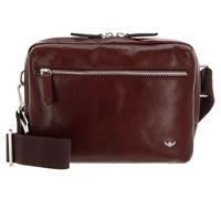 Golden Head Colorado Fanny Pack Cuero 23 cm tabacco (901005-2)