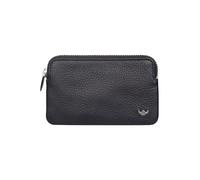 Golden Head Capri Estuche para llave Piel natural 17 cm negro