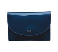 Golden Head Carrara RFID Protect Card Case Blue