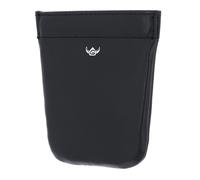 Golden Head caso clave Polo Schlüsseletui 5006 Schwarz