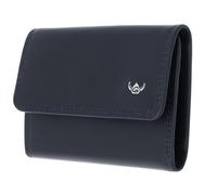 Golden Head caso clave Polo Schlüsseletui 5180 Marineblau
