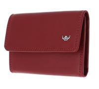 Golden Head caso clave Polo Schlüsseletui 5180 Rot