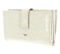 Golden Head Cayenne Ladies Purse Wallet