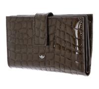 Golden Head Cayenne RFID Protect Damenbörse 2800 Toffee