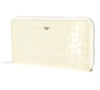 Golden Head Cayenne RFID Protect RV-Damenbörse 2804 Creme
