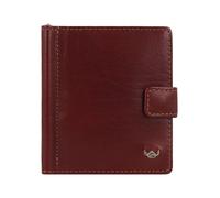 Golden Head Colorado - Clip para billetes 2cc 10 cm RFID (tabacco)