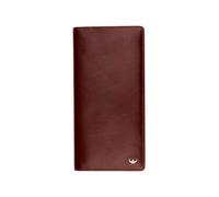 Golden Head Colorado - Cartera 14cc 19 cm RFID (tabacco)