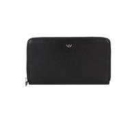 Golden Head Colorado - Cartera 6cc 15 cm (black)