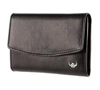 Golden Head Colorado Classic Key Case Black