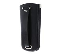 Golden Head Colorado Classic Key Case Black