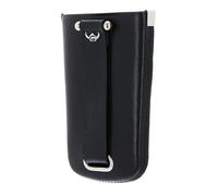Golden Head Colorado Classic Key Case Black