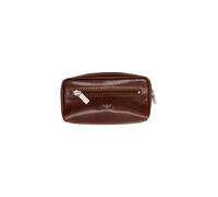 Golden Head Colorado Estuche para llave Piel natural 10 cm marrón