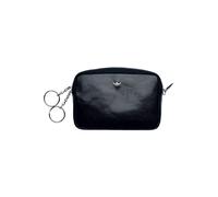 Golden Head Colorado Estuche para llave Piel natural 11 cm negro